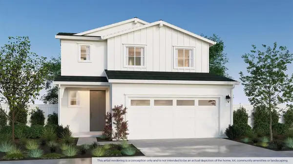 2933 Woodhouse Lane, Oakdale, CA 95361