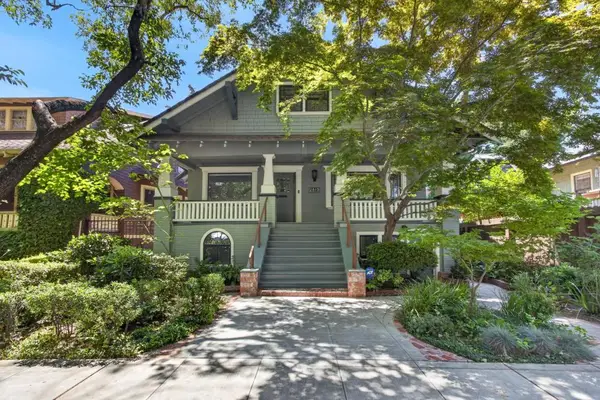 2810 I Street, Sacramento, CA 95816