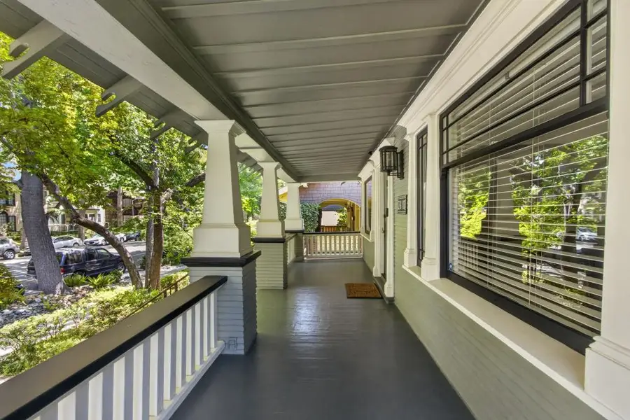 2810 I Street, Sacramento, CA 95816 - #3