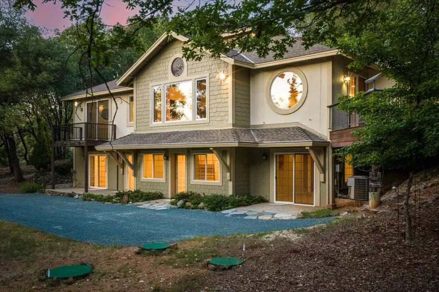 12531 Lowhills Road, Nevada City, CA 95959 - #2