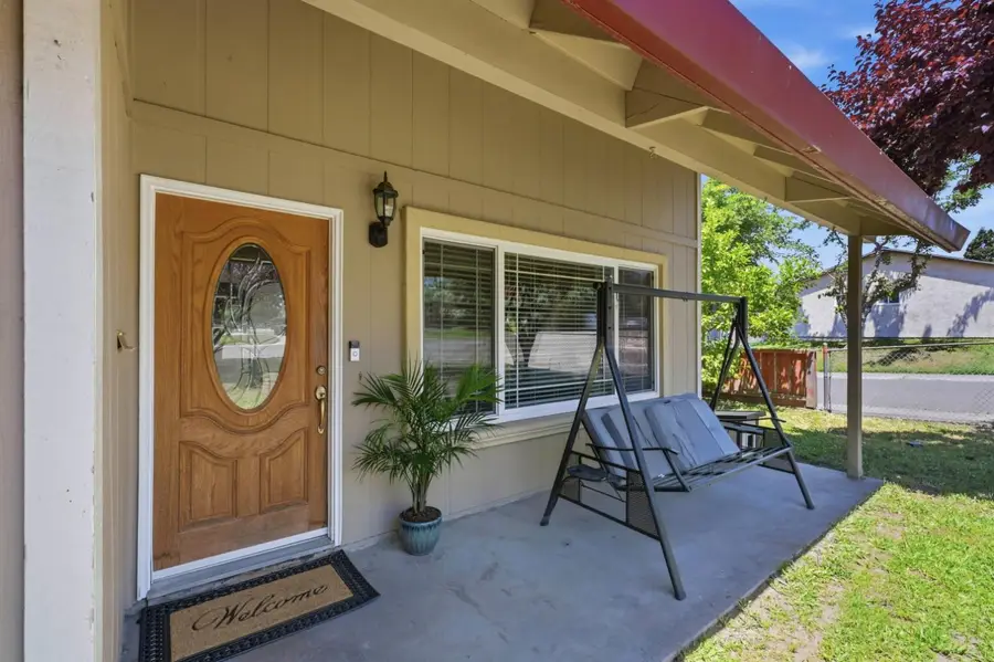 6653 Deerfield Drive, Citrus Heights, CA 95610 - #3