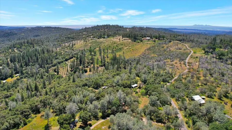 9198 Winding Way, Oregon House, CA 95962 - #3