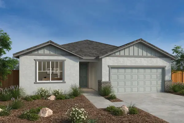 2848 S D Street, Stockton, CA 95206