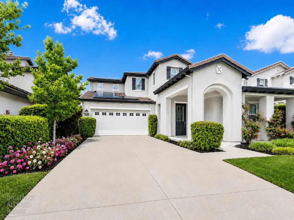 1642 Abilene Circle, Rocklin, CA 95765 - #1