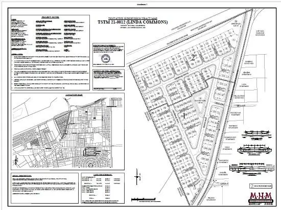 1687 Hammonton Smartsville Road, Marysville, CA 95901 - #2