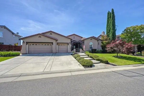 3321 Black Oak, Rocklin, CA 95765
