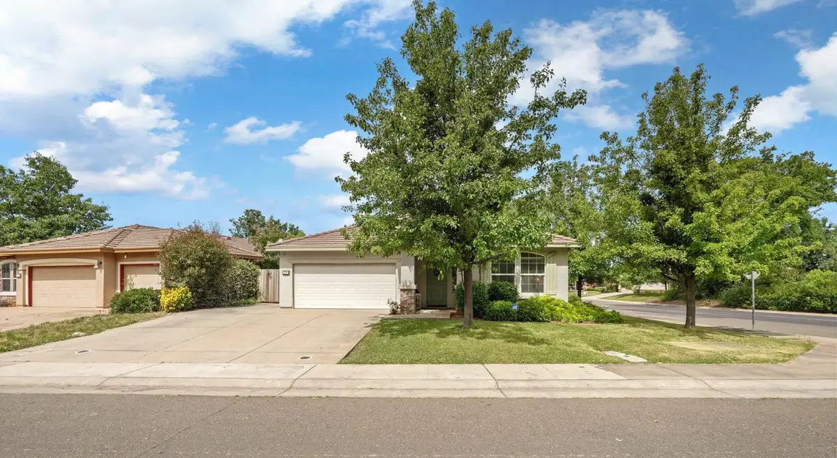 379 Fairway Drive, Ione, CA 95640 - #1