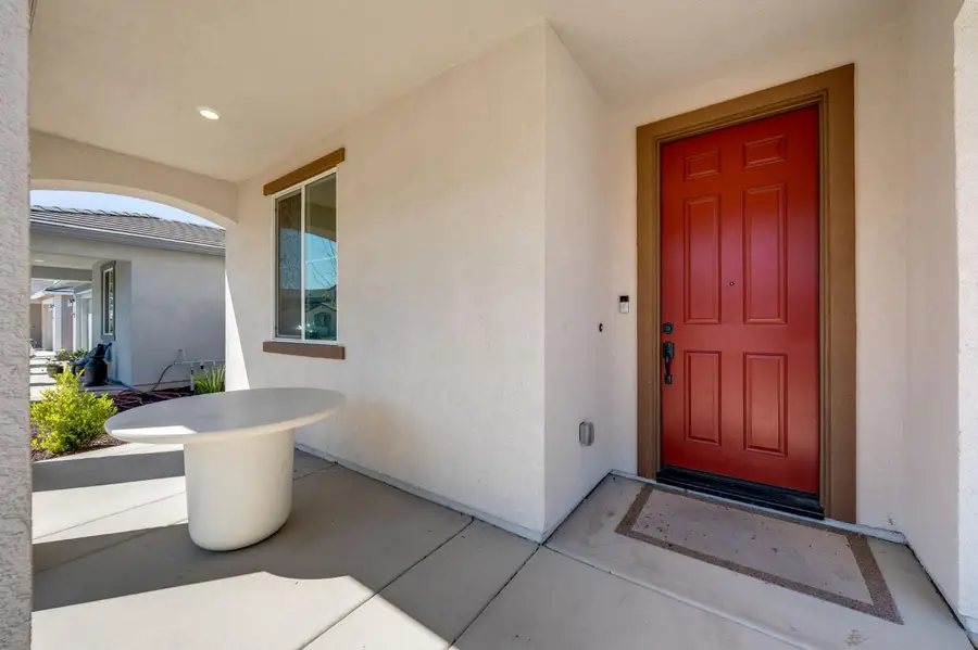 5080 Marshmallow Drive, Roseville, CA 95678 - #3