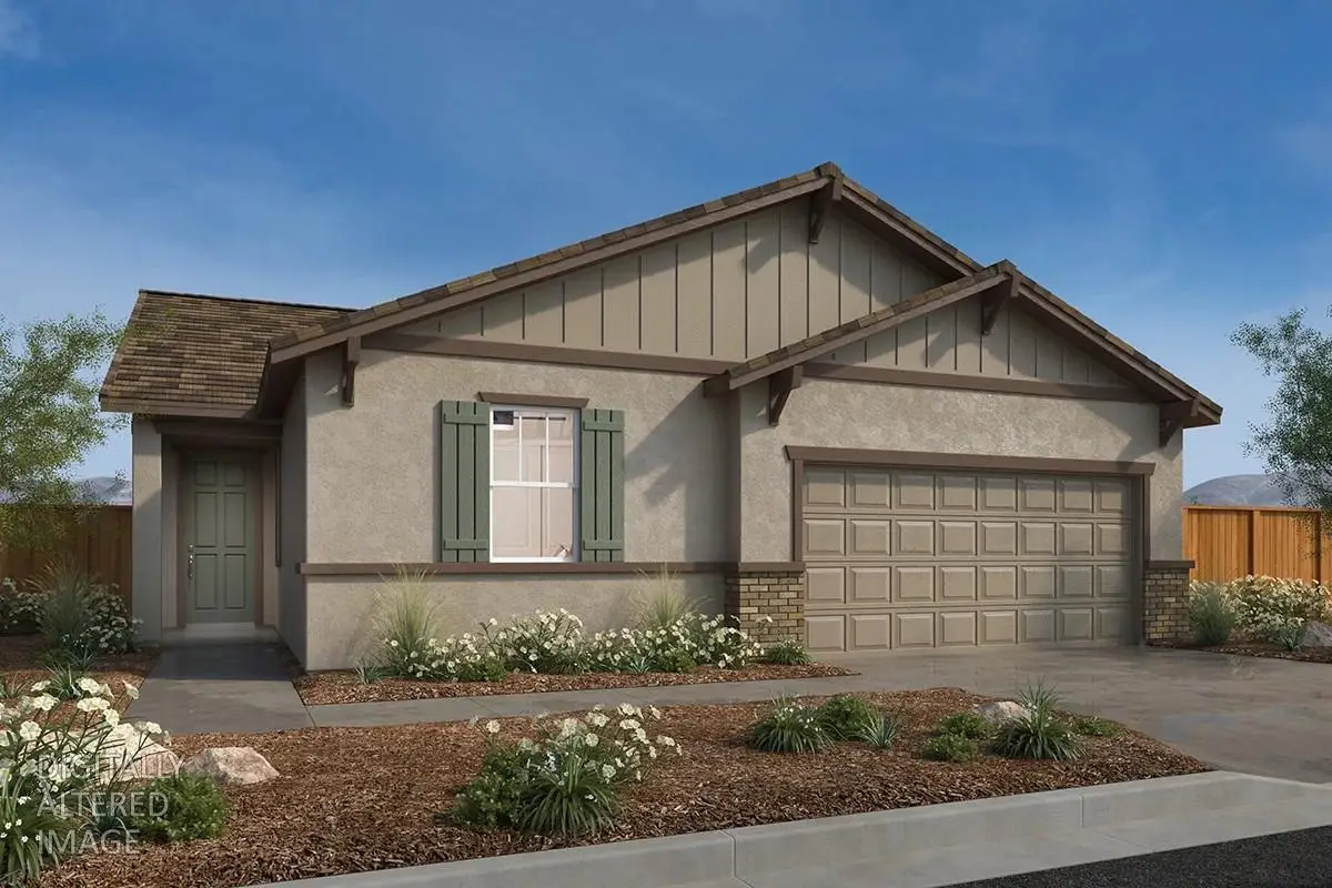 901 Ryton Lane, Patterson, CA 95363 - #1