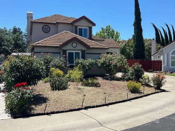 6100 Belfield Circle, Elk Grove, CA 95758