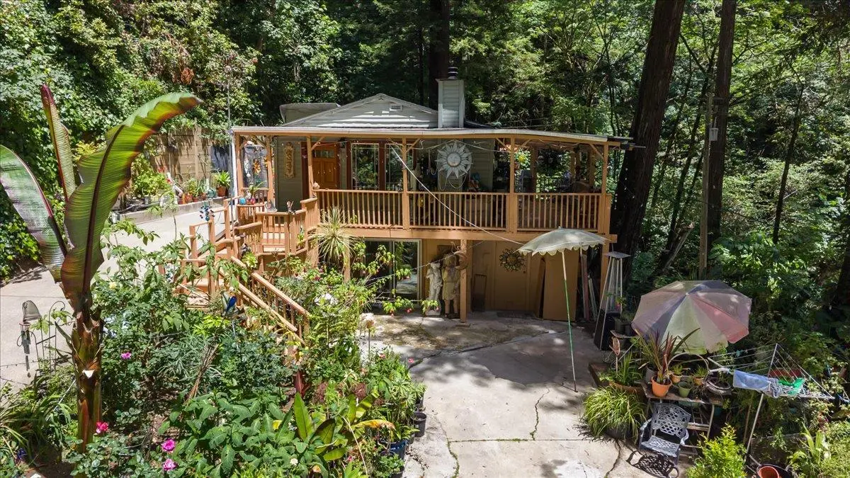 733 Browns Valley Road, Watsonville, CA 95076 - #1