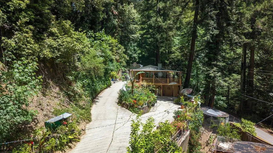 733 Browns Valley Road, Watsonville, CA 95076 - #2