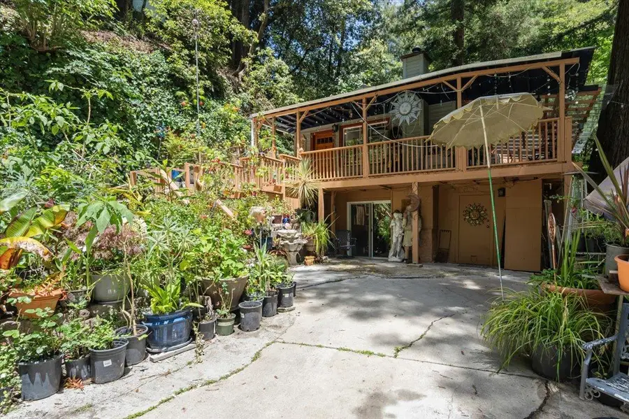 733 Browns Valley Road, Watsonville, CA 95076 - #3