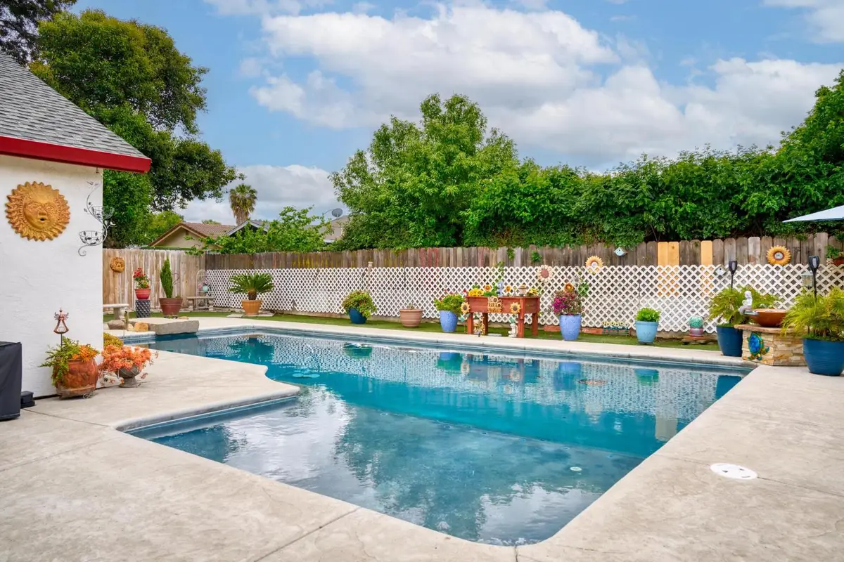 760 Pebble Way, Manteca, CA 95336 - #1
