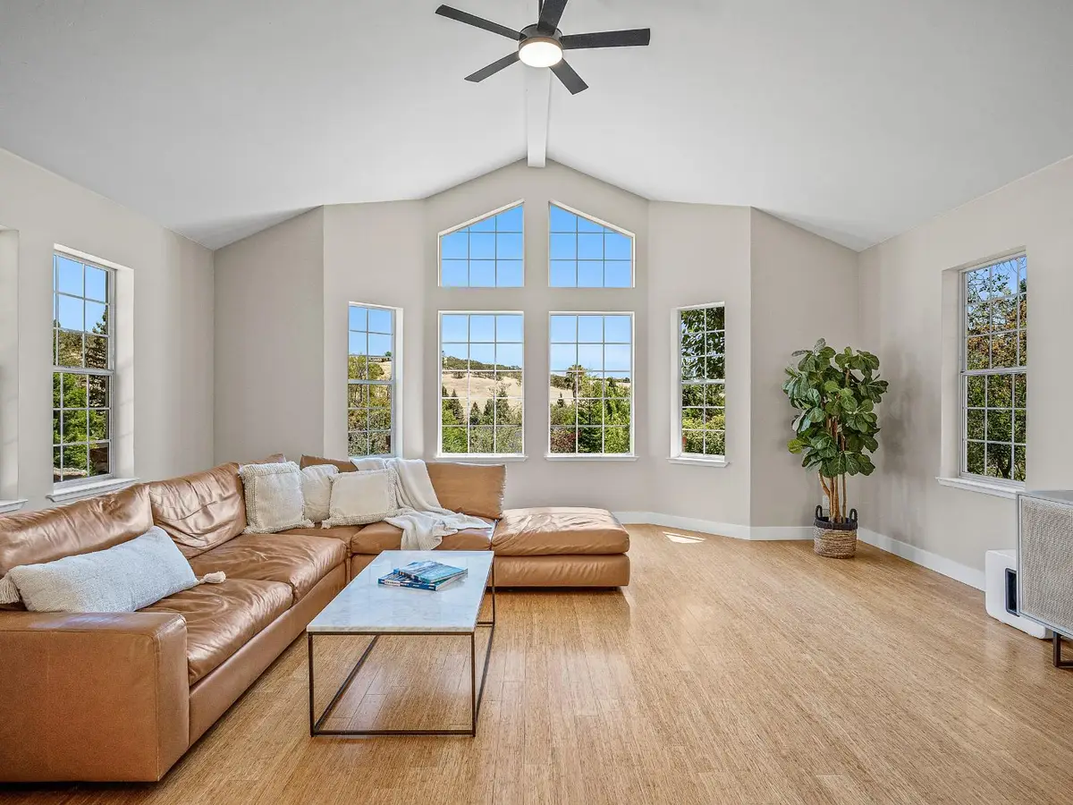850 Mount Rainer, El Dorado Hills, CA 95762 - #1