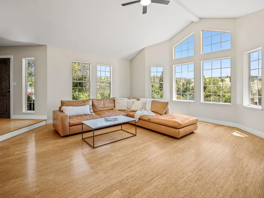 850 Mount Rainer, El Dorado Hills, CA 95762 - #2