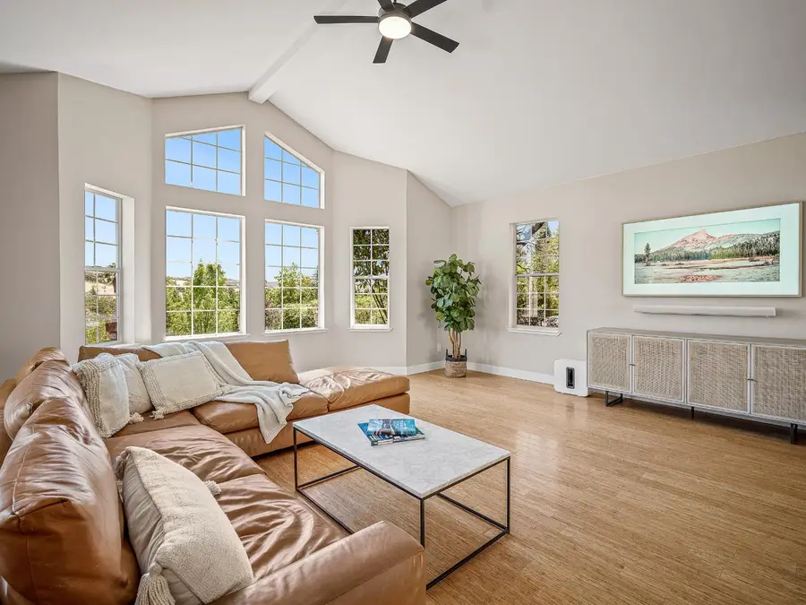 850 Mount Rainer, El Dorado Hills, CA 95762 - #3