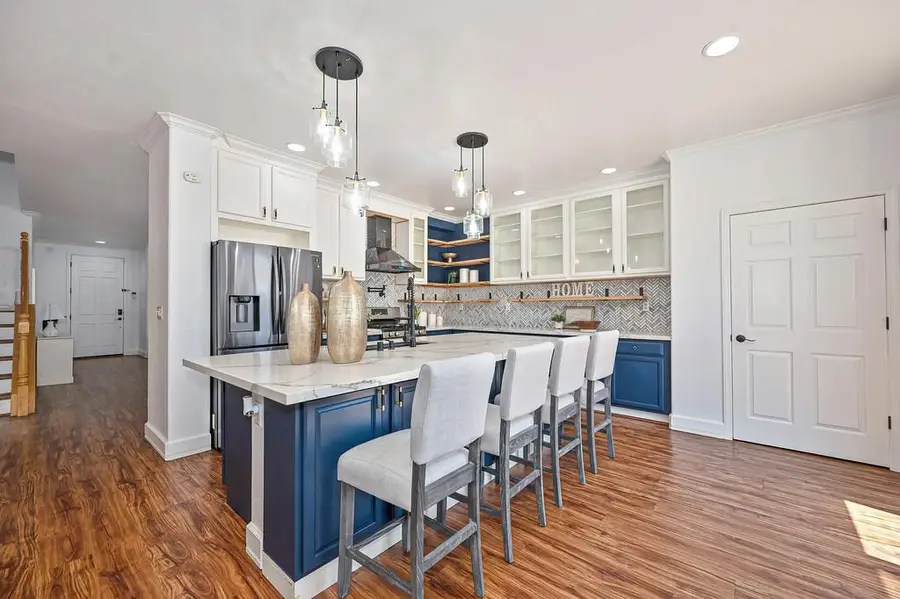 8832 Marlin Seas Court, Sacramento, CA 95828 - #2