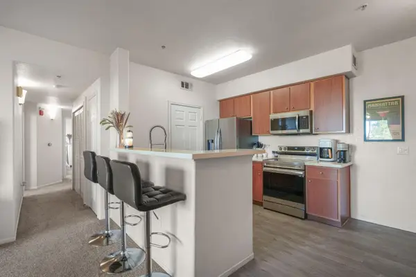 1181 Whitney Ranch Parkway #724, Rocklin, CA 95765