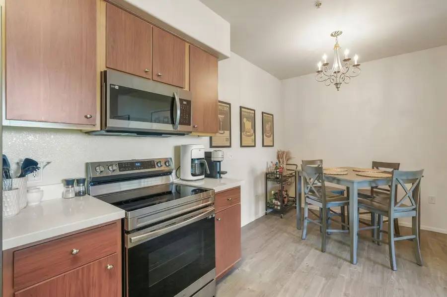 1181 Whitney Ranch Parkway #724, Rocklin, CA 95765 - #3