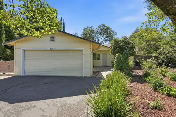 4026 Bright Court, Placerville, CA 95667