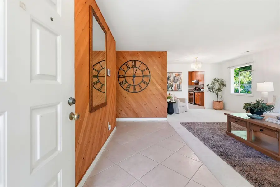 4026 Bright Court, Placerville, CA 95667 - #3