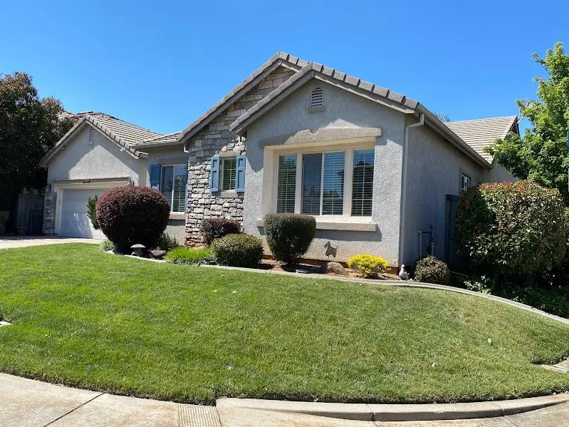 2204 Maloney Drive, Lincoln, CA 95648 - #1