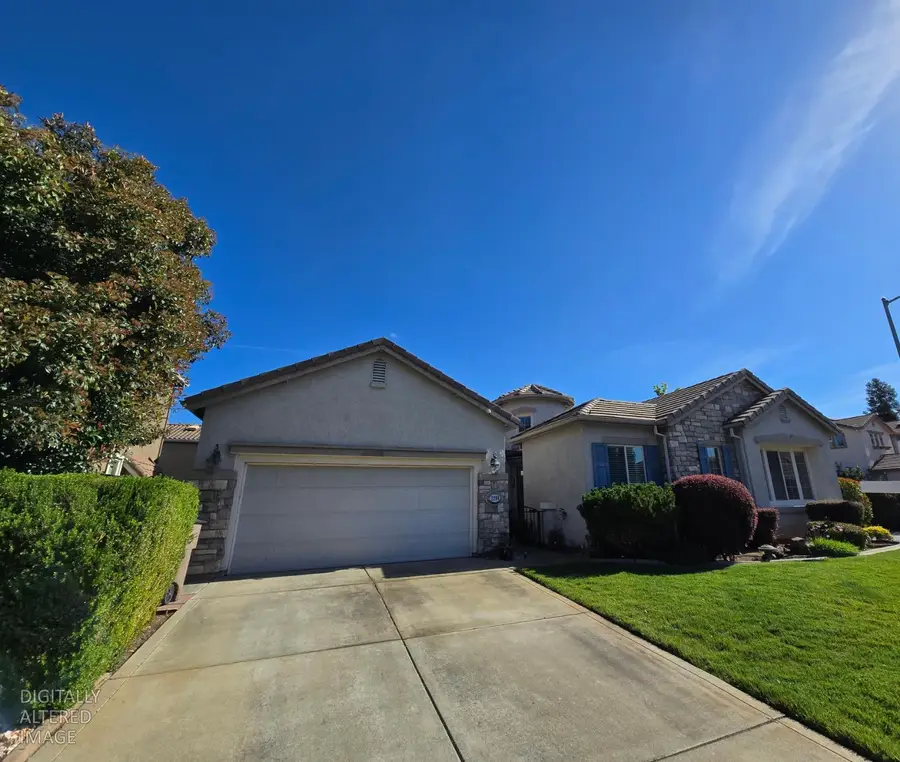 2204 Maloney Drive, Lincoln, CA 95648 - #2