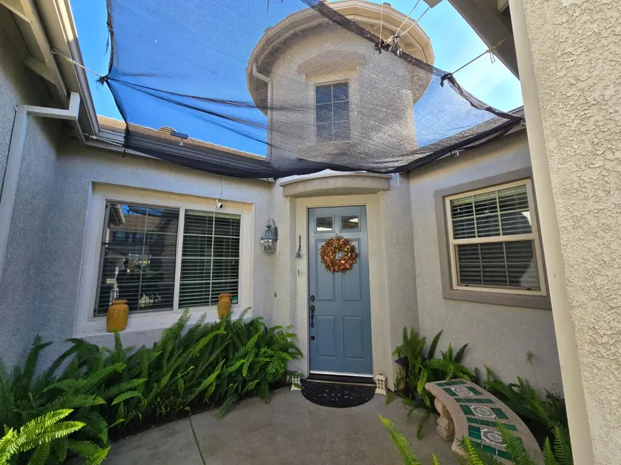 2204 Maloney Drive, Lincoln, CA 95648 - #3