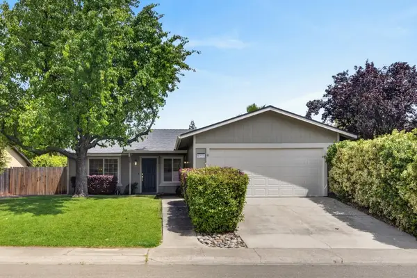 5733 Mesa Verde Circle, Rocklin, CA 95677
