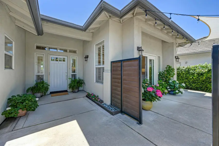 5514 Delrose Court, Carmichael, CA 95608 - #2