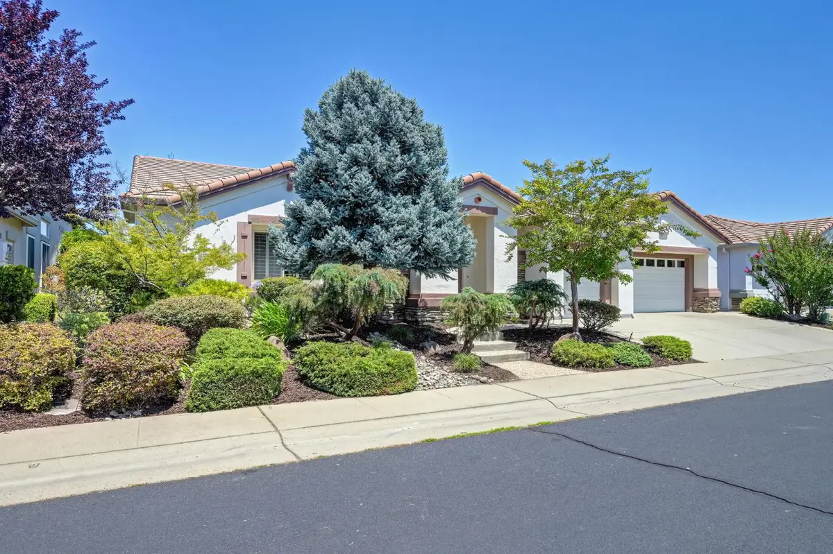 714 Canyon Oak Lane, Lincoln, CA 95648 - #1