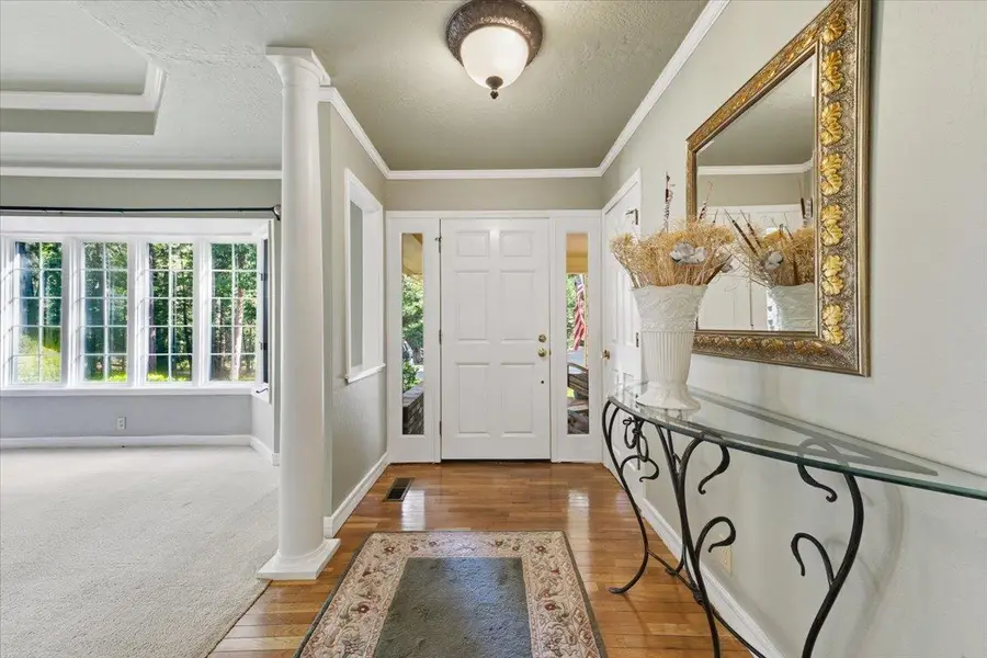 11800 Whisperwood Way, Nevada City, CA 95959 - #2