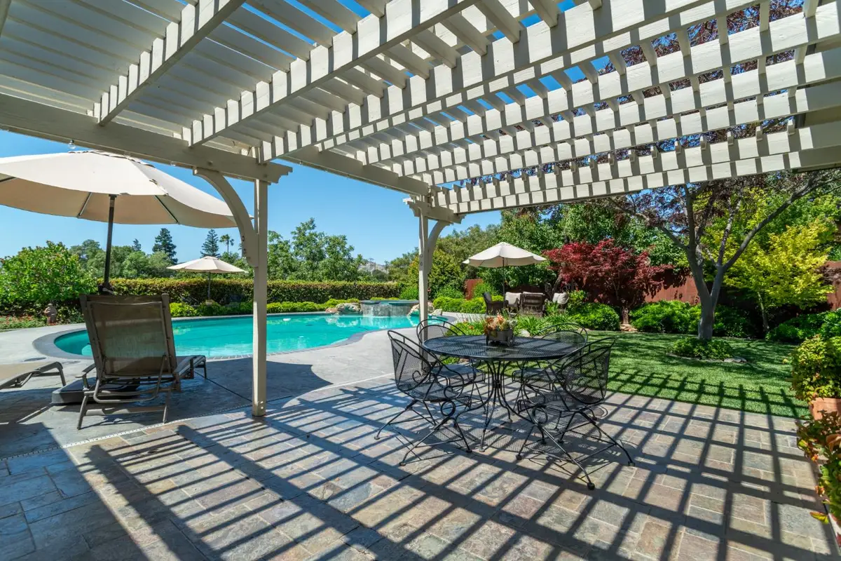504 Dorset Court, Winters, CA 95694 - #1