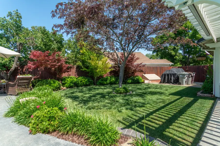 504 Dorset Court, Winters, CA 95694 - #3