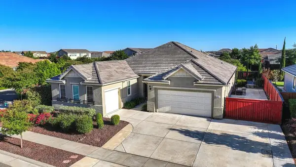 4097 Southampton Street, Roseville, CA 95747