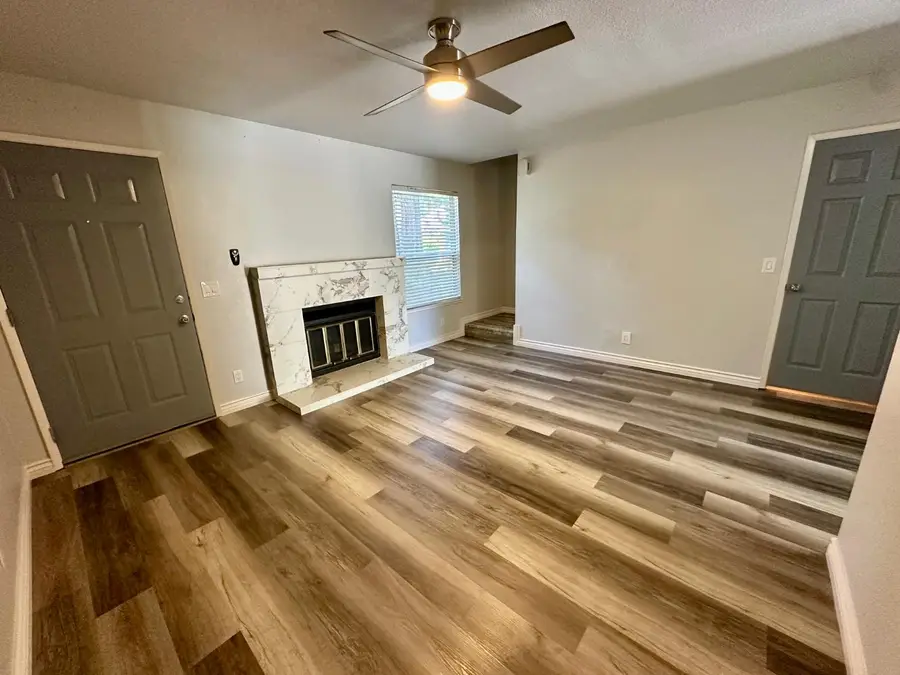 9127 Newhall Drive #33, Sacramento, CA 95826 - #3