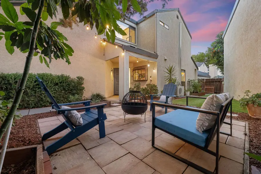 1162 Drummond Avenue, Davis, CA 95618 - #3