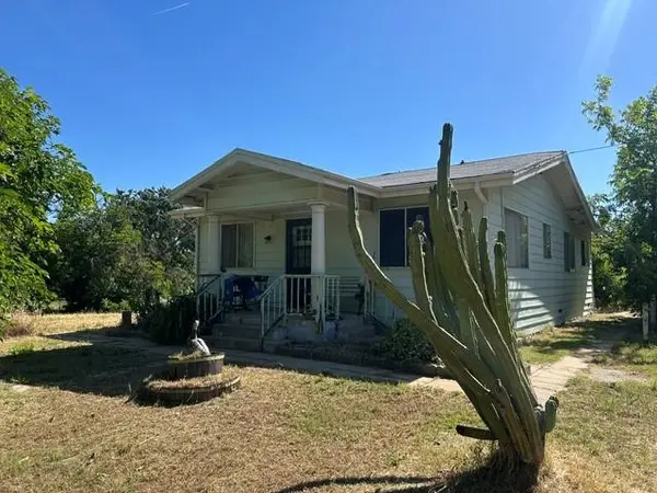 8258 Holly Drive, Citrus Heights, CA 95610