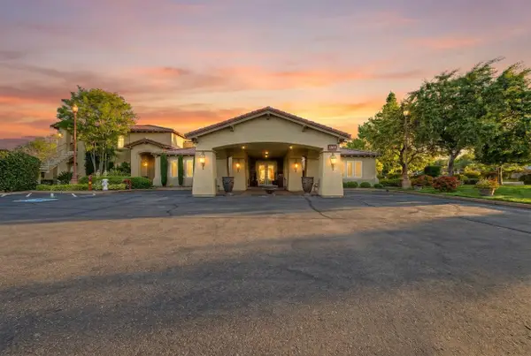 1501 Secret Ravine Parkway #527, Roseville, CA 95661