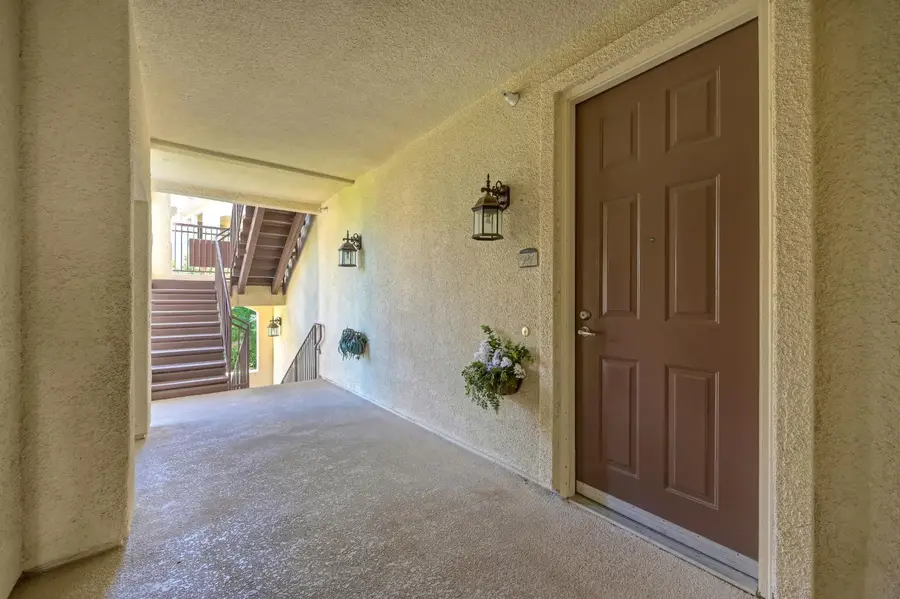 1501 Secret Ravine Parkway #527, Roseville, CA 95661 - #2
