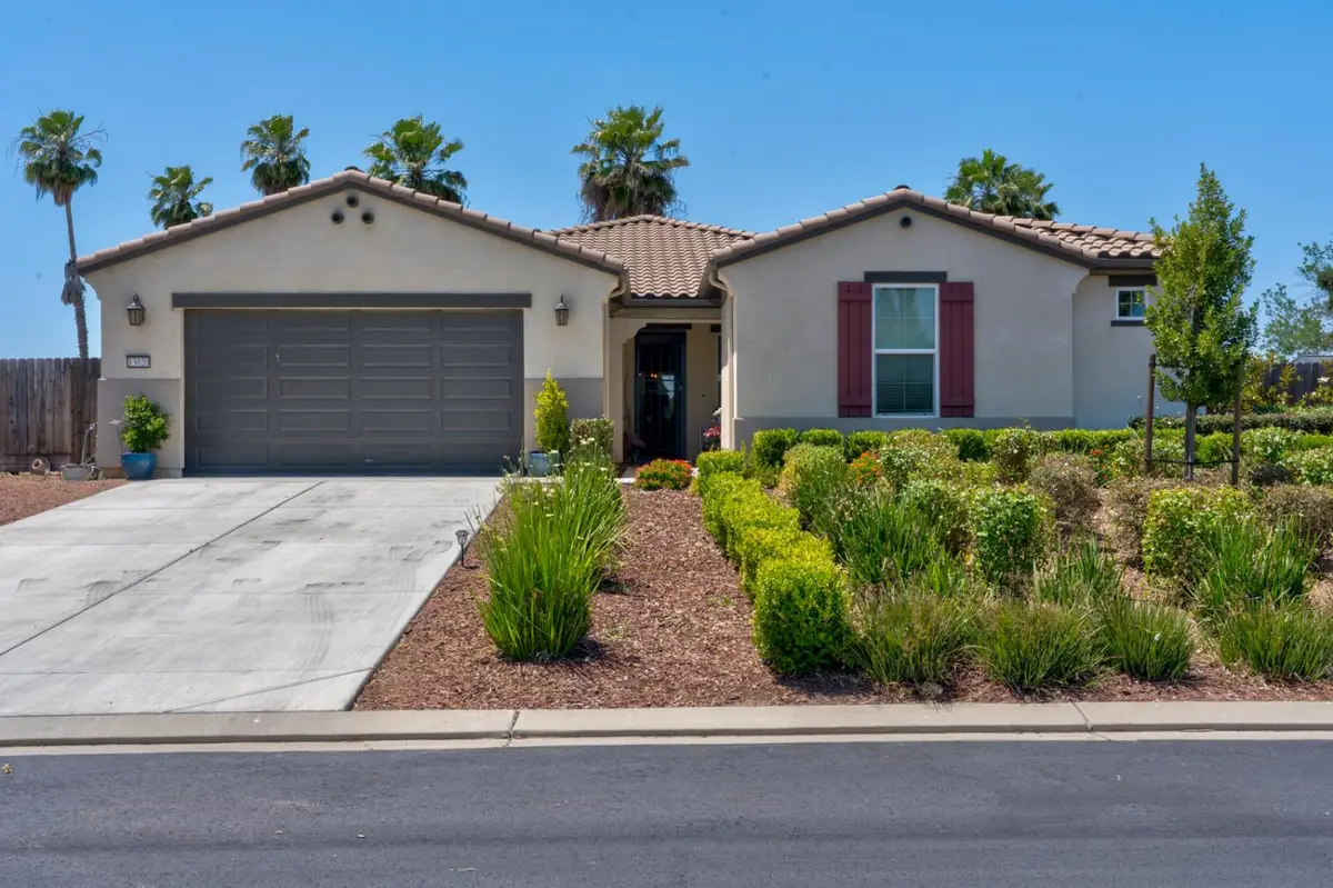 13020 Ridgewood Way, Chowchilla, CA 93610 - #1