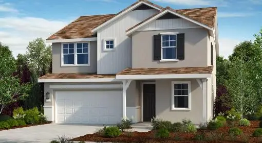 7605 Kobuk Valley Circle, Sacramento, CA 95829 - #1