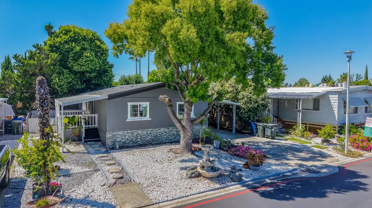 3950 Mack Road #195, Sacramento, CA 95823 - #1