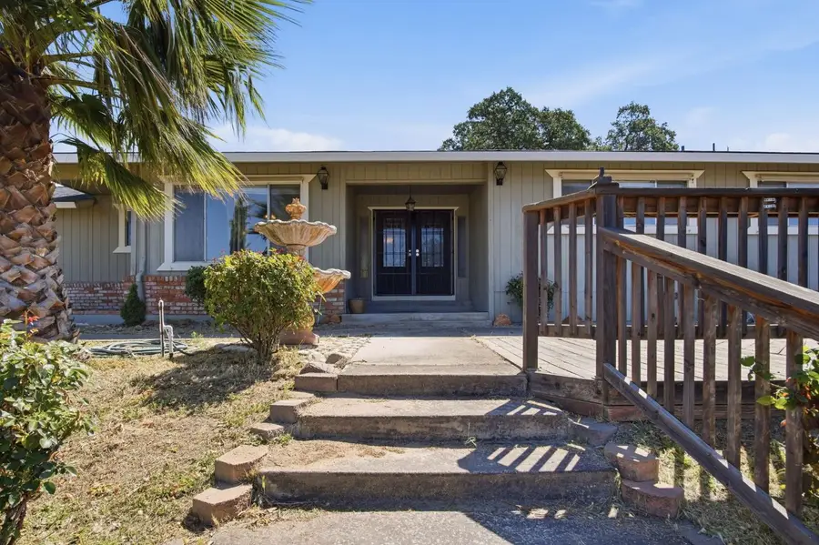 7779 Ospital Road, Valley Springs, CA 95252 - #3