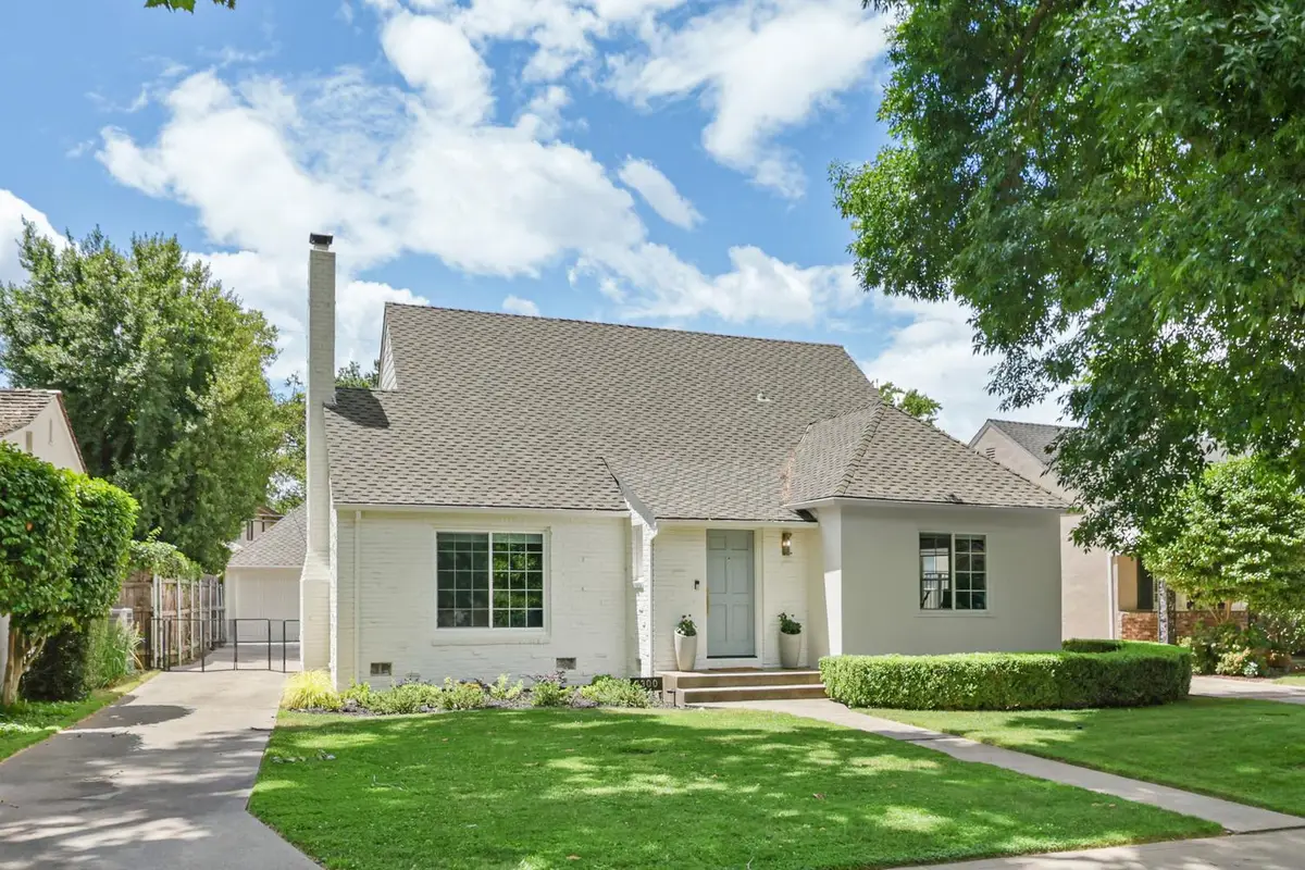 1300 Swanston Drive, Sacramento, CA 95818 - #1