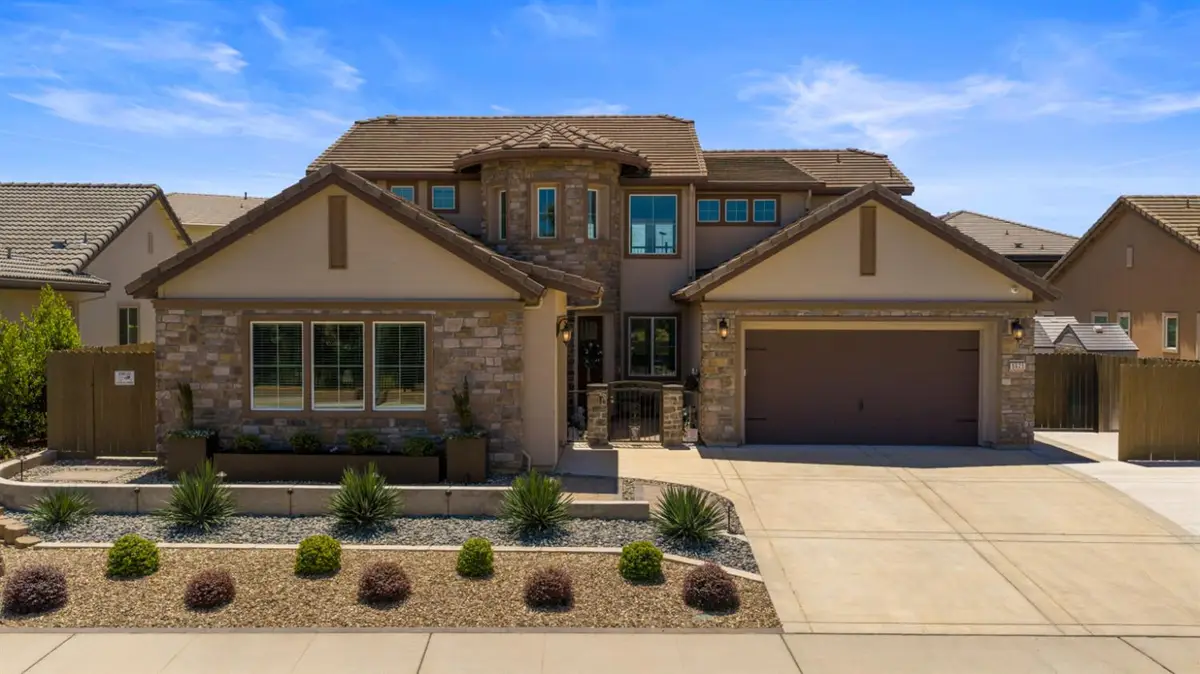 5625 Tuckeroo Way, Fair Oaks, CA 95628 - #1