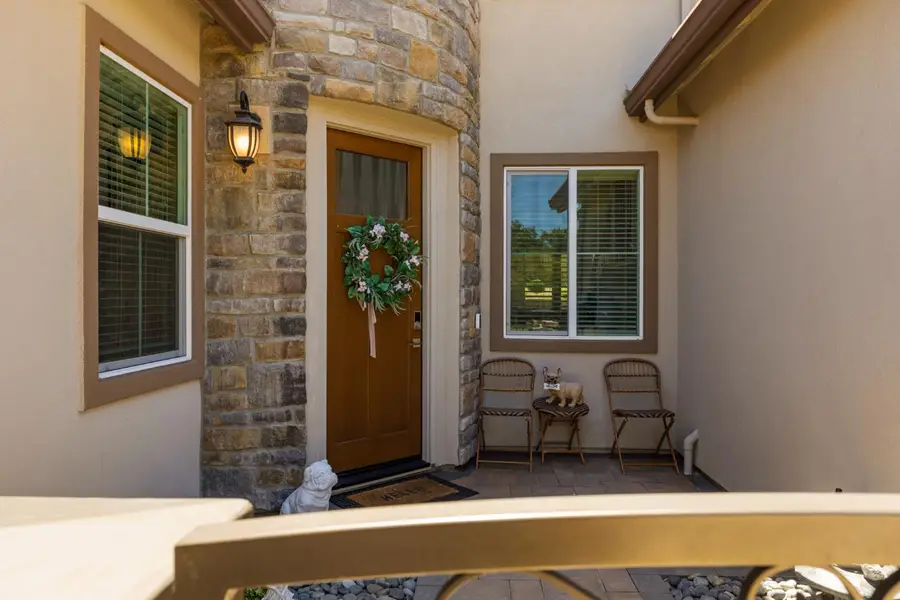5625 Tuckeroo Way, Fair Oaks, CA 95628 - #2