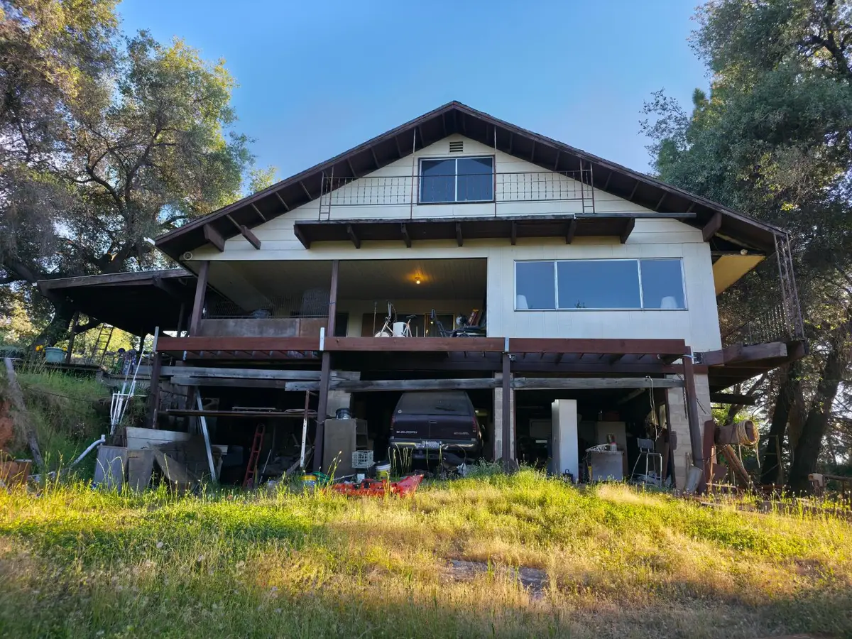 2380 Gold Hill Road, Newcastle, CA 95658 - #1
