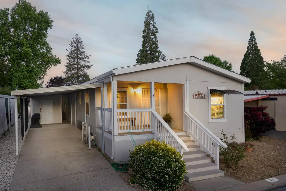10144 Shamrock Lode, Grass Valley, CA 95949 - #1